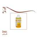 زيت الكبريت -- Sulfur oil 