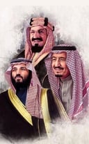 لوحة جدارية 