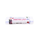 أكياس حفظ الطعام – شفافة مقاس 6