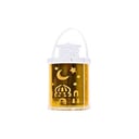 فـانـوس رمضان 