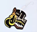  توزيعات الحج 