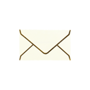 كــرت ظــروف 5 حبه 