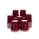 اكواب قهوة 2.5 اونص
