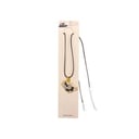 قلادة يوم التأسيس