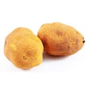 خضار زينة 1 قطع