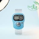 خاتم التسبيح