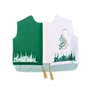 سديرى اليوم الوطنى