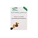 بطاقات اليوم العالمي لمكافحة الفساد
