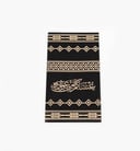 ظروف عيديات