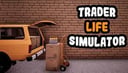  TRADER LIFE SIMULATOR