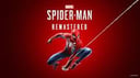 Marvel’s Spider