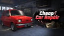 Cheap Car Repair