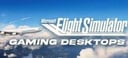  Microsoft Flight Simulator ( EDITION )