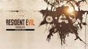 RESIDENT EVIL 7 biohazard