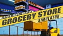 Grocery Store Simulator