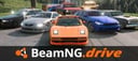 BeamNG.drive