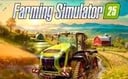 Farming Simulator