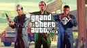Grand Theft Auto V
