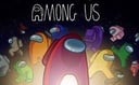 Among Us