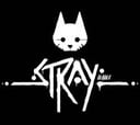 Stray
