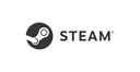 Steam