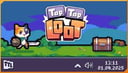 Tap Tap Loot