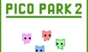PICO PARK 2
