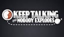 Keep Talking and Nobody