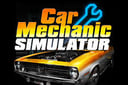 Car Mechanic Simulator