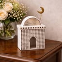 GOLD MASARRAH MOSQUE - Small