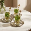 Tea Set 