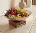 Sadu MOP Bowl L