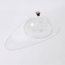 Plexi Platter XL