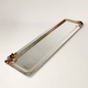 Zaytoun Long Tray 65cm