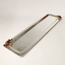 Zaytoun Long Tray 55cm