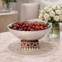 Sadu MOP Bowl Small