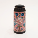 Hand Painted Thermos - اهلا وسهلا