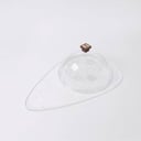 Plexi Platter Small 