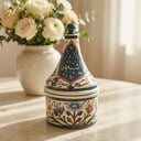 تمريه رسم يدوي - آنستونا