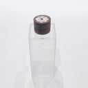MOP Plexi Box Flower