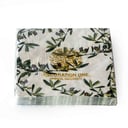20pc Zaytoun Paper Napkin (33x33x3 PLY)