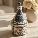 تمريه رسم يدوي - هلا وغلا