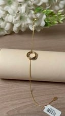 انسيال البقشي عيار 18