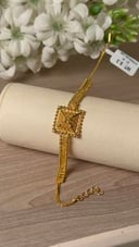 انسيال البقشي عيار 21