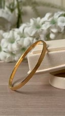 اساور عش النحل عيار 21