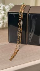 حجول البقشي عيار 21