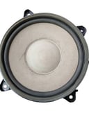 صب اوفر JBL تويوتا كامري + افالون 