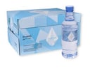 Sahtain Water 600 ml