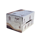 mestikha jwod water 200 ml