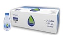 مياه رست 200 مل